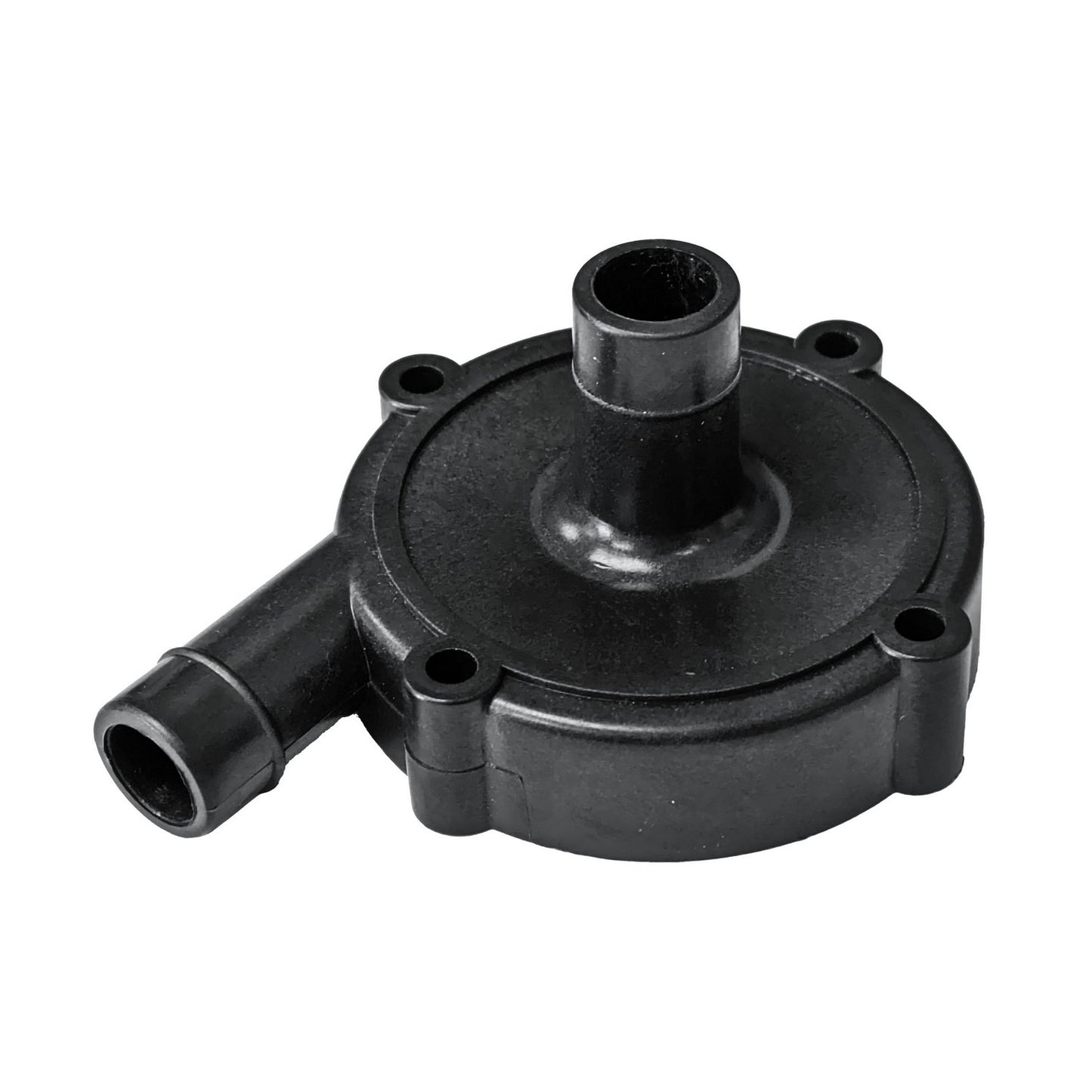 Kegland BrewZilla All Grain Brewing System - Pump Head
