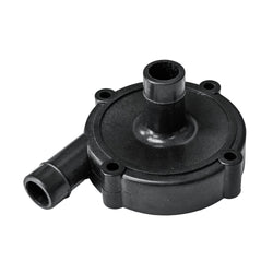 Kegland BrewZilla All Grain Brewing System - Pump Head