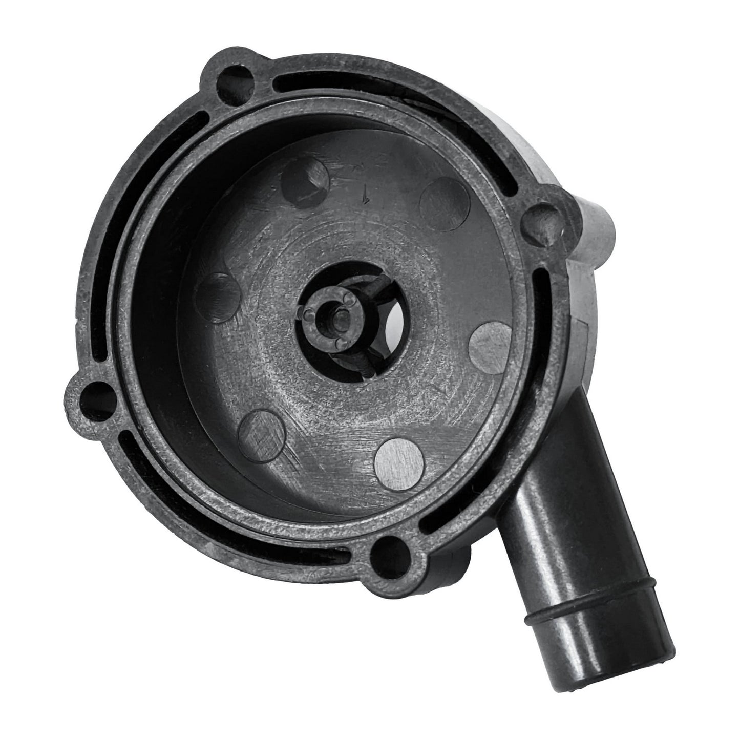 Kegland BrewZilla All Grain Brewing System - Pump Head