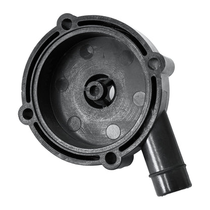 Kegland BrewZilla All Grain Brewing System - Pump Head