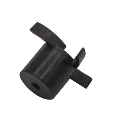 Kegland BrewZilla All Grain Brewing System - Pump Impeller