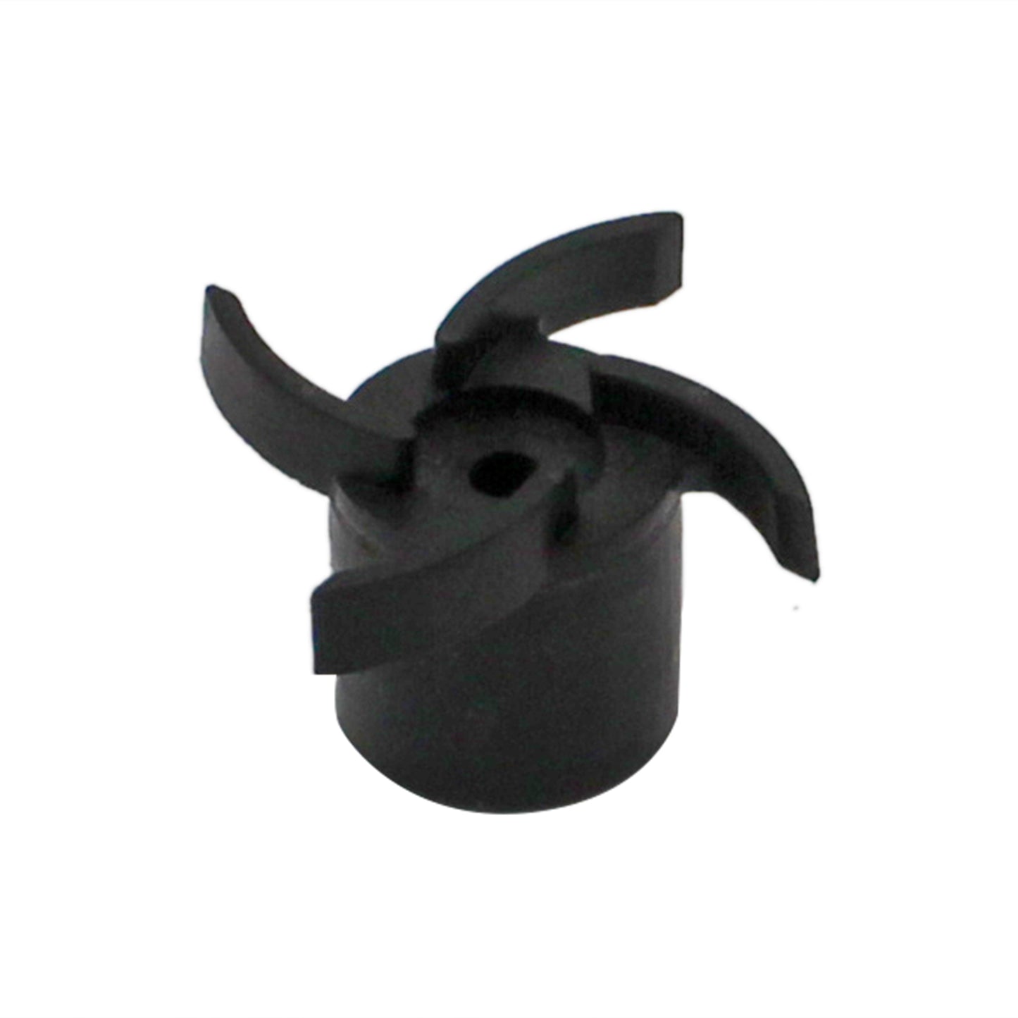 Kegland BrewZilla All Grain Brewing System - Pump Impeller