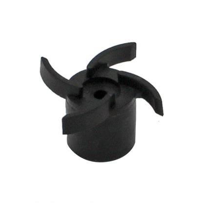 Kegland BrewZilla All Grain Brewing System - Pump Impeller