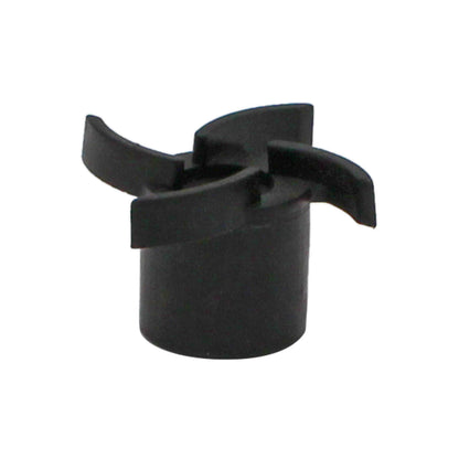 Kegland BrewZilla All Grain Brewing System - Pump Impeller