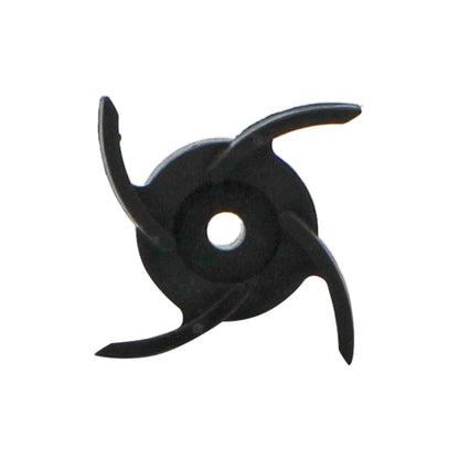 Kegland BrewZilla All Grain Brewing System - Pump Impeller