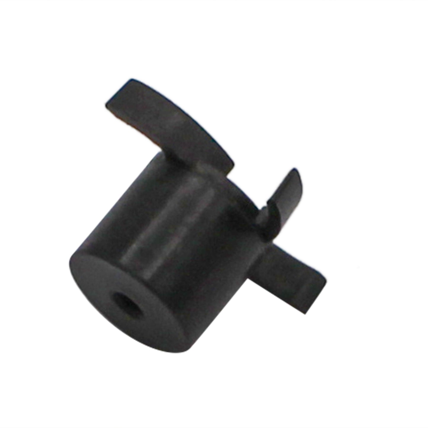 Kegland BrewZilla All Grain Brewing System - Pump Impeller