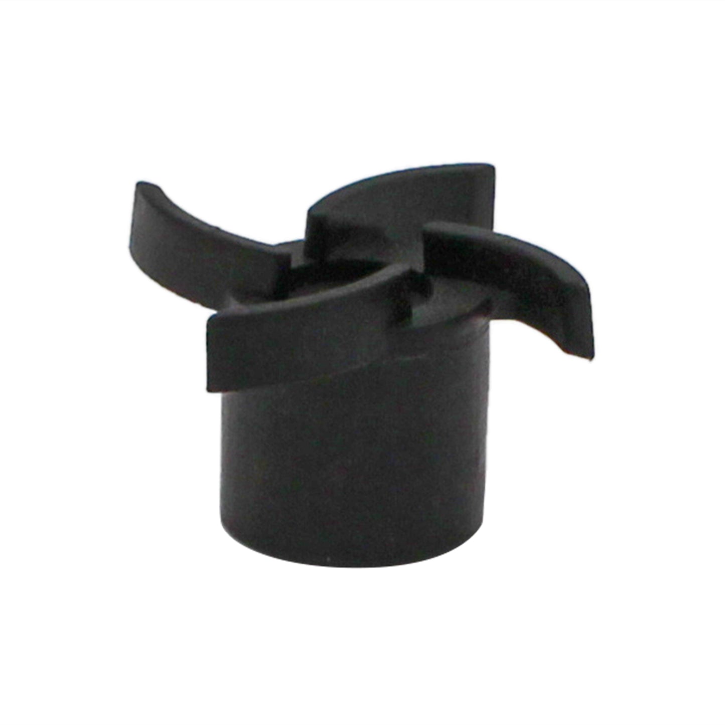 Kegland BrewZilla All Grain Brewing System - Pump Impeller