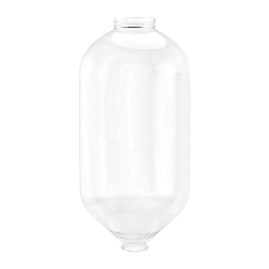 Kegland FermZilla Tri-Clover Conical Fermenter PET Tank - 14.5 Gallon (55L) | Gen 3