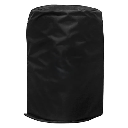 Kegland FermZilla Conical Fermenter Jacket - 9.3 Gallon (35L)