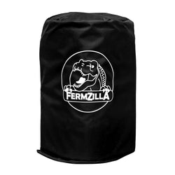 FermZilla Conical Fermenter Jacket - 7.9 Gallon (30L)