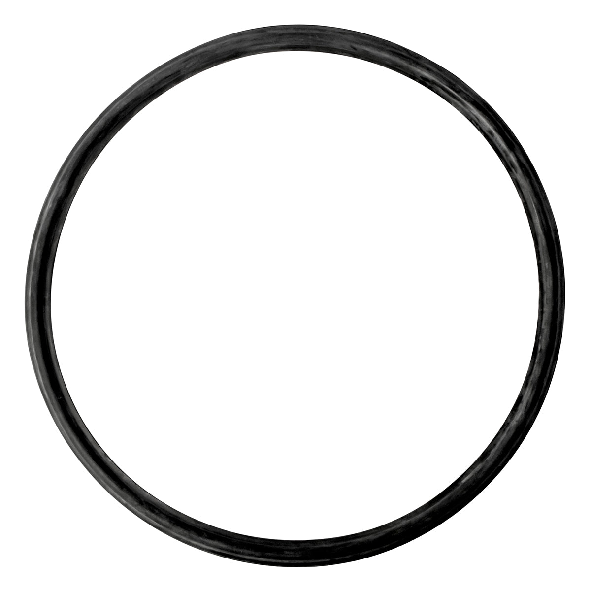 Ss Brewtech Jacketed Unitank/Brite Tank Side Manway Replacement Gasket 