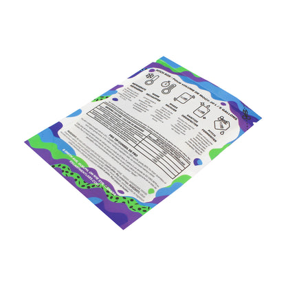 Escarpment Labs Hornindal Kveik Yeast Blend - Liquid Brewing Culture (100mL)