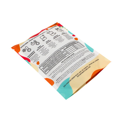 Escarpment Labs Kolsch Ale Yeast - Liquid Brewing Culture (100mL)