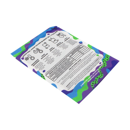 Escarpment Labs Laerdal Kveik Yeast - Liquid Brewing Culture (100mL)