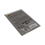 Apex Cultures San Diego Dry Ale Yeast (11.5 g)
