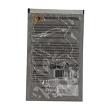 Apex Cultures San Diego Dry Ale Yeast (11.5 g)