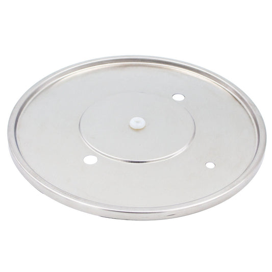 Conical Fermenter Chiller Lid - 15.9 Gallon (60 L) & 1/2 BBL (80 L)