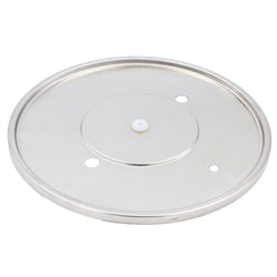 Conical Fermenter Chiller Lid - 15.9 Gallon (60 L) & 1/2 BBL (80 L)