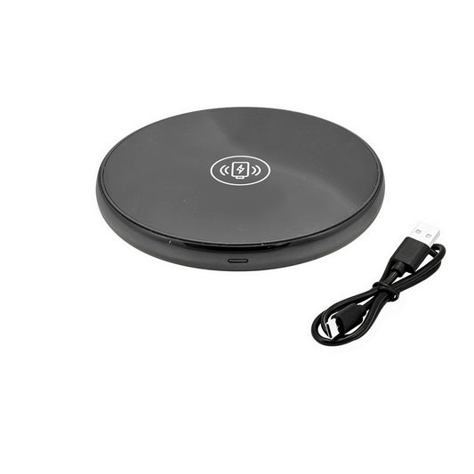 Cellphone Wireless Charging Kit