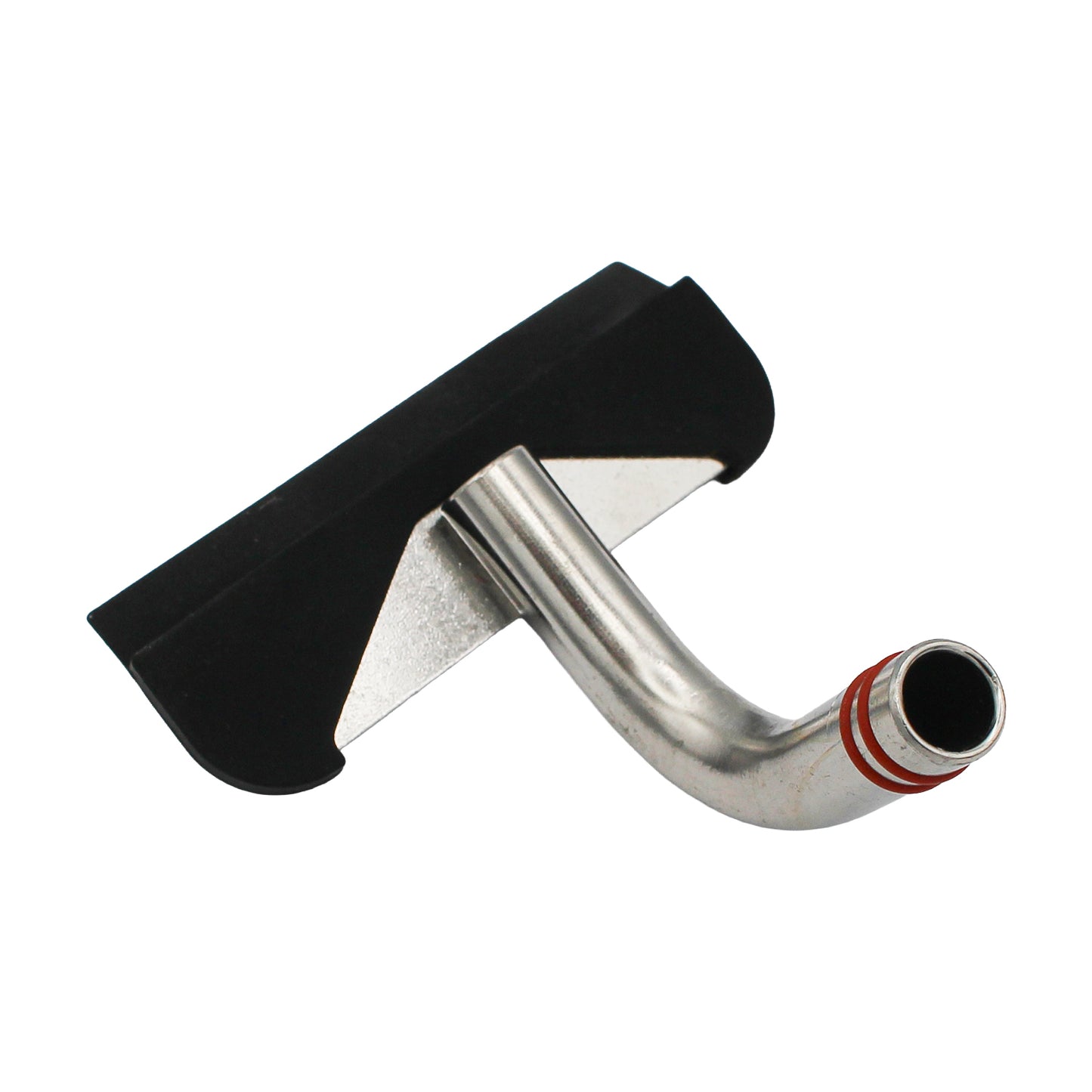 Ss Brewtech Tri-Clover Brew Kettle Trub Dam Dip Tube