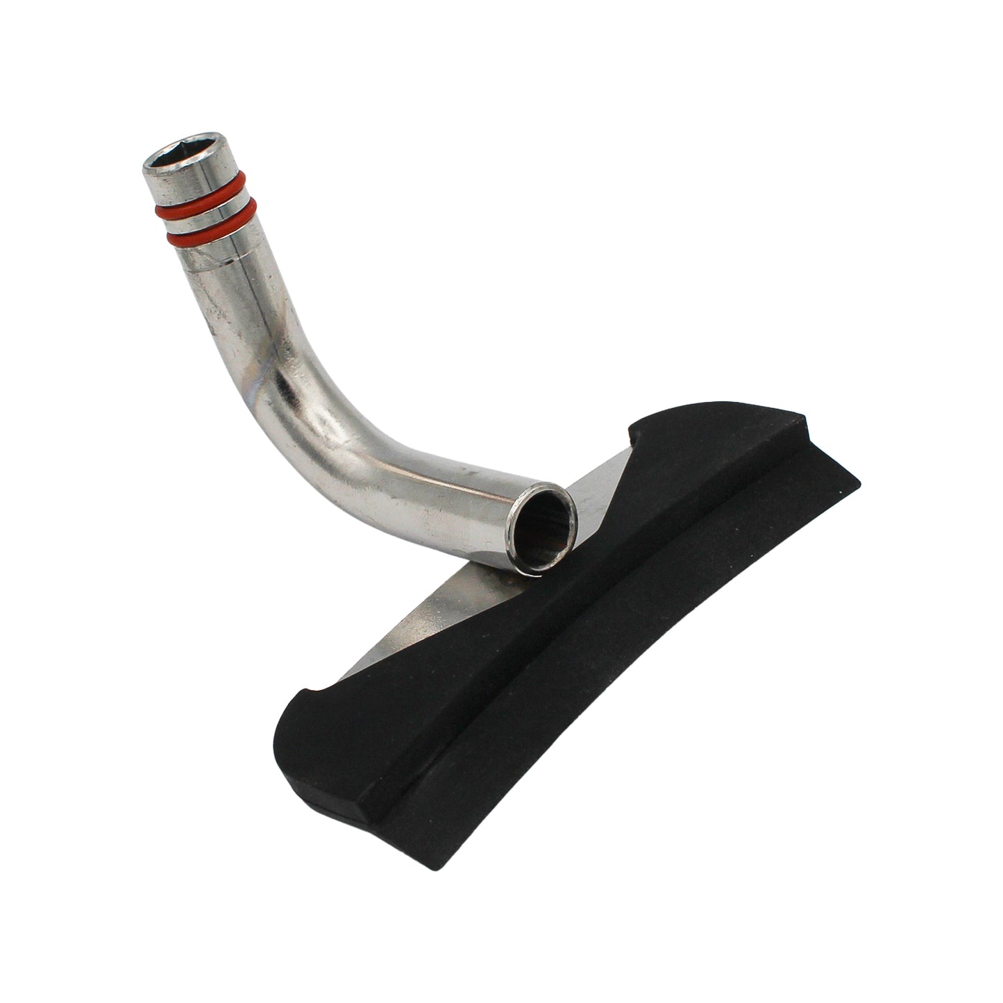Ss Brewtech Tri-Clover Brew Kettle Trub Dam Dip Tube