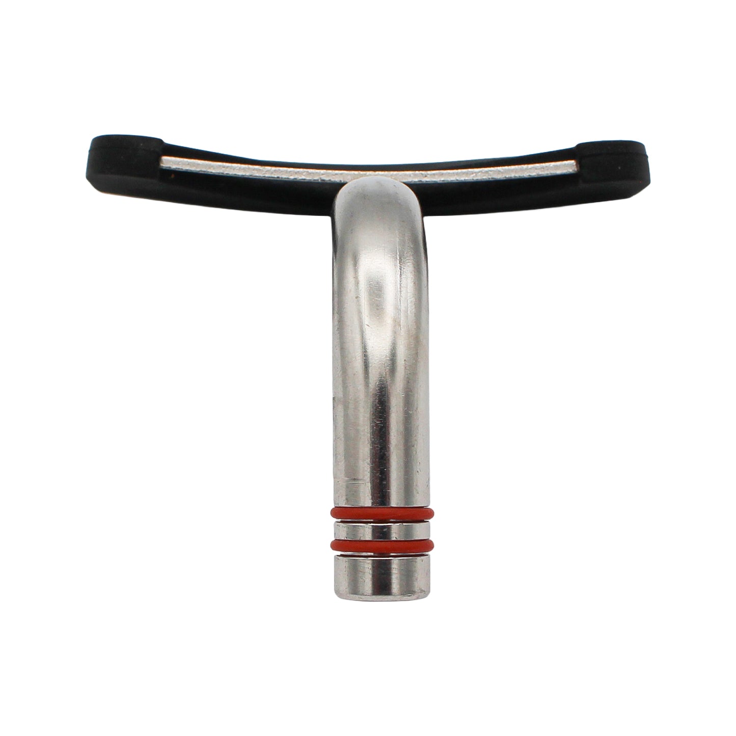 Ss Brewtech Tri-Clover Brew Kettle Trub Dam Dip Tube