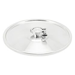 Conical Fermenter Tri-Clover Lid - 7.9 Gallon (30 L) | 1.5" TC
