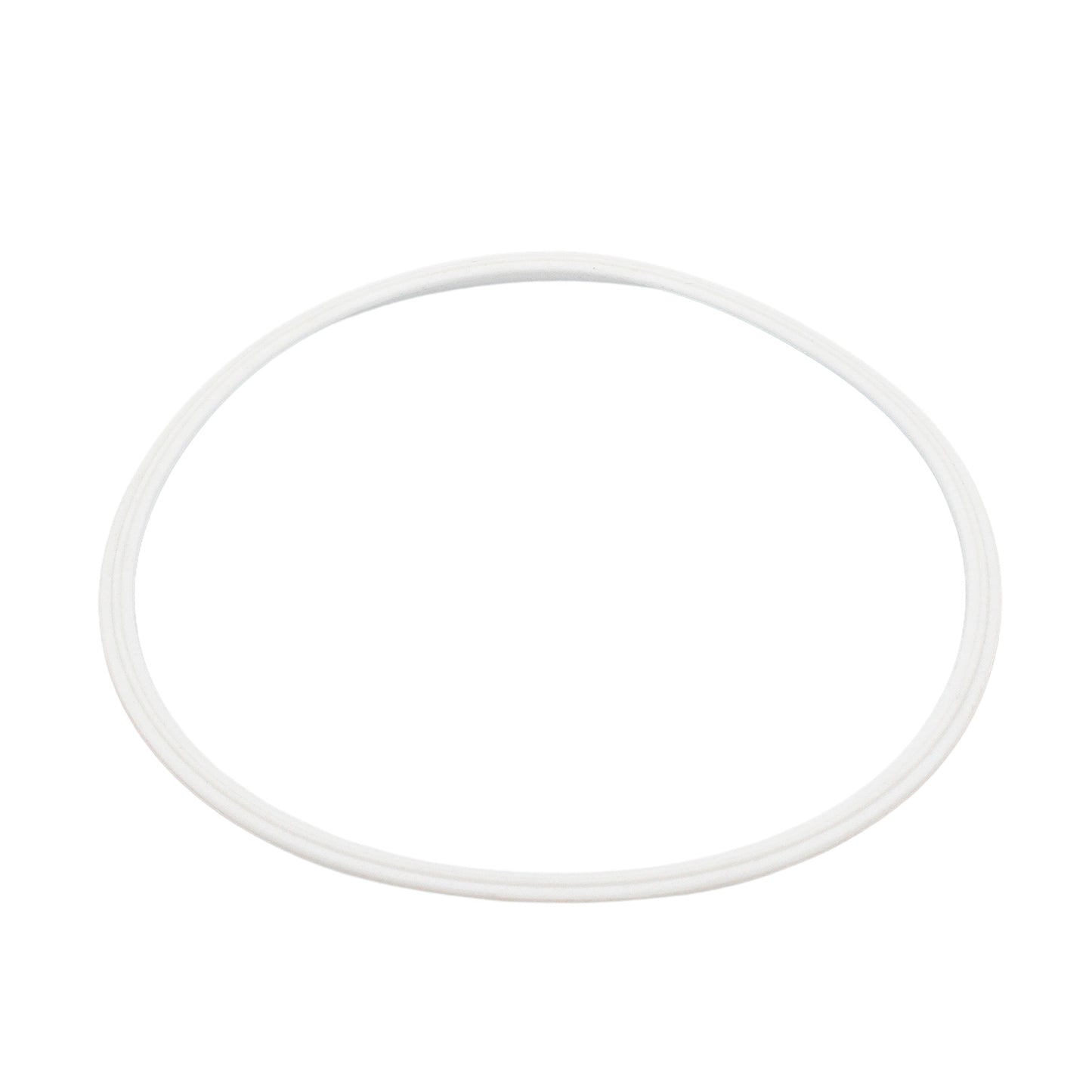 10" Tri Clamp PTFE Sanitary Gasket for Tri Clover Sanitary Fittings -  Canuck Homebrew Supply, Canada