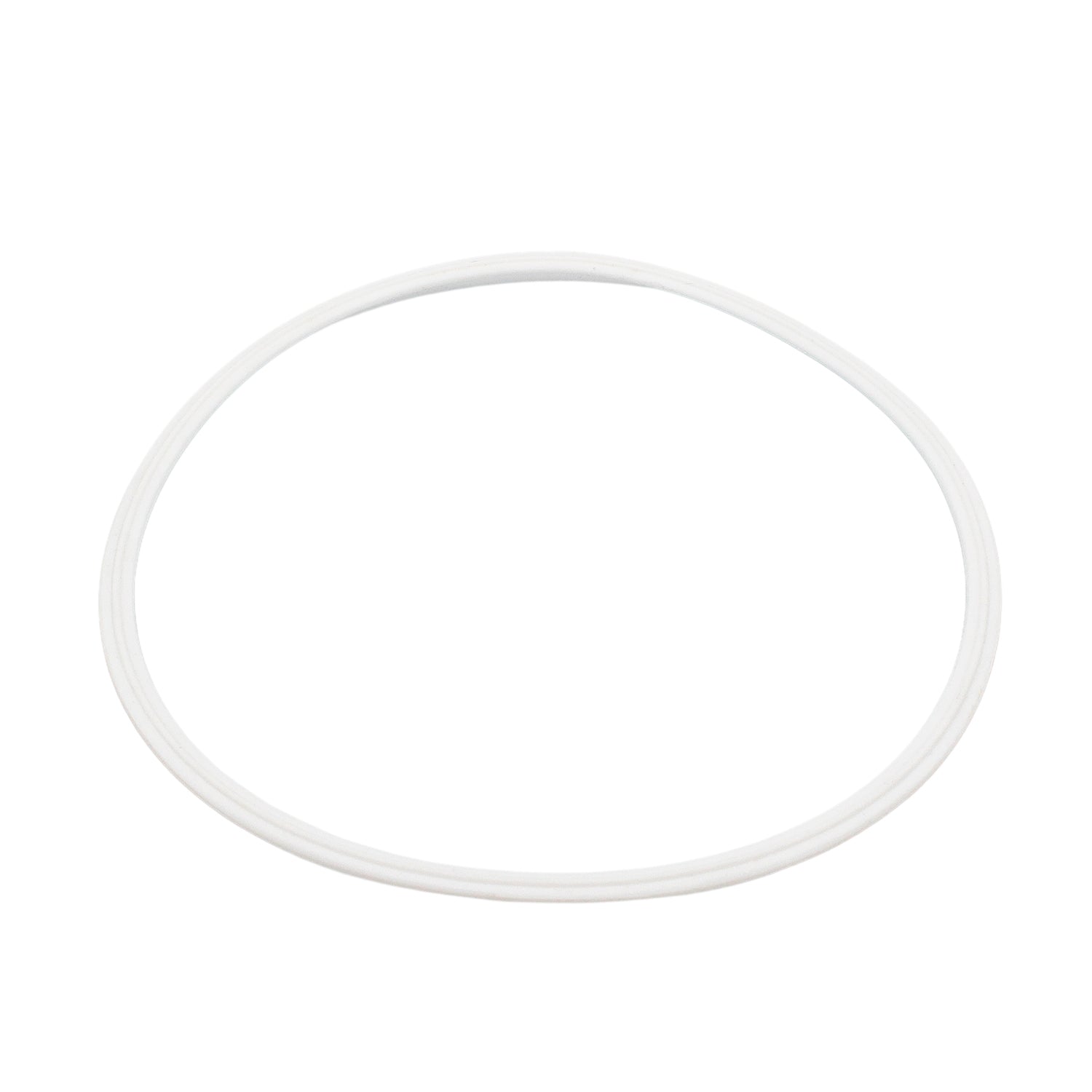 10" Tri Clamp PTFE Sanitary Gasket for Tri Clover Sanitary Fittings -  Canuck Homebrew Supply, Canada