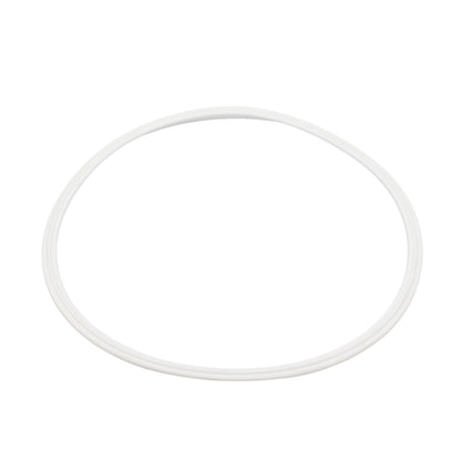 10" Tri Clamp PTFE Sanitary Gasket for Tri Clover Sanitary Fittings -  Canuck Homebrew Supply, Canada