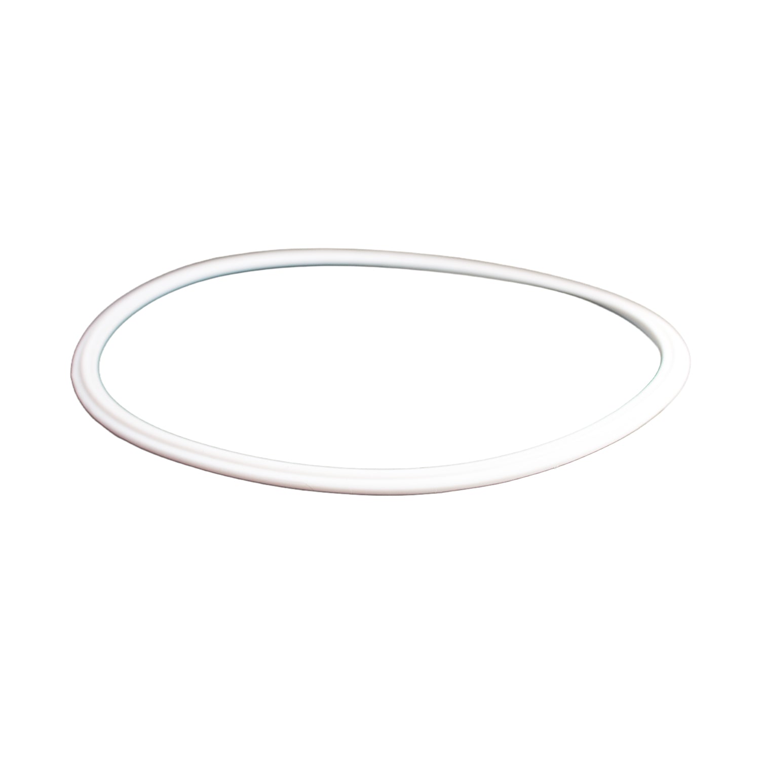 10" Tri Clamp PTFE Sanitary Gasket for Tri Clover Sanitary Fittings -  Canuck Homebrew Supply, Canada
