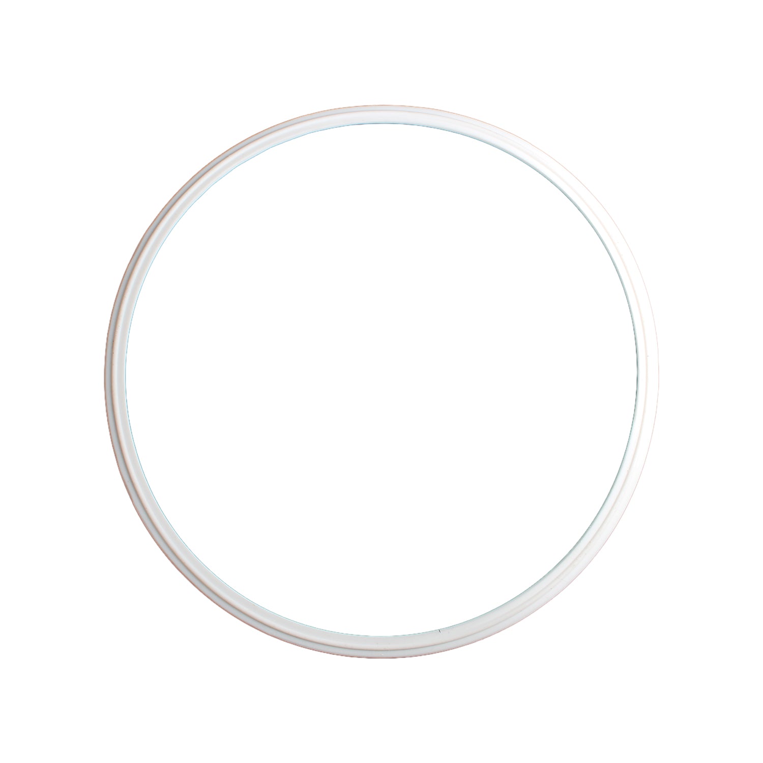 10" Tri Clamp PTFE Sanitary Gasket for Tri Clover Sanitary Fittings -  Canuck Homebrew Supply, Canada