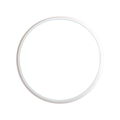 10" Tri Clamp PTFE Sanitary Gasket for Tri Clover Sanitary Fittings -  Canuck Homebrew Supply, Canada