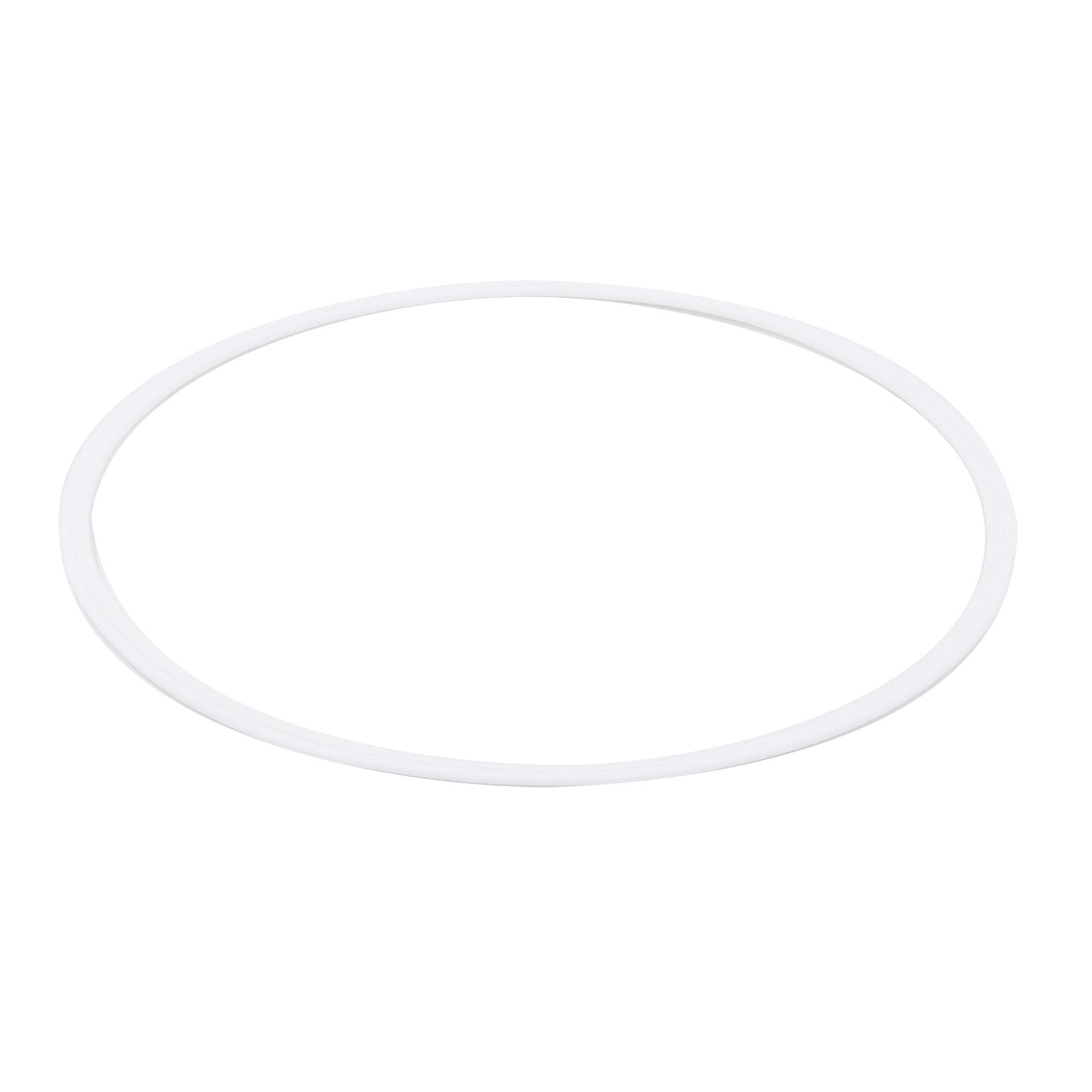 PTFE Tri-Clover Gasket - 12" TC