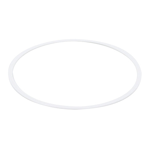 PTFE Tri-Clover Gasket - 12" TC