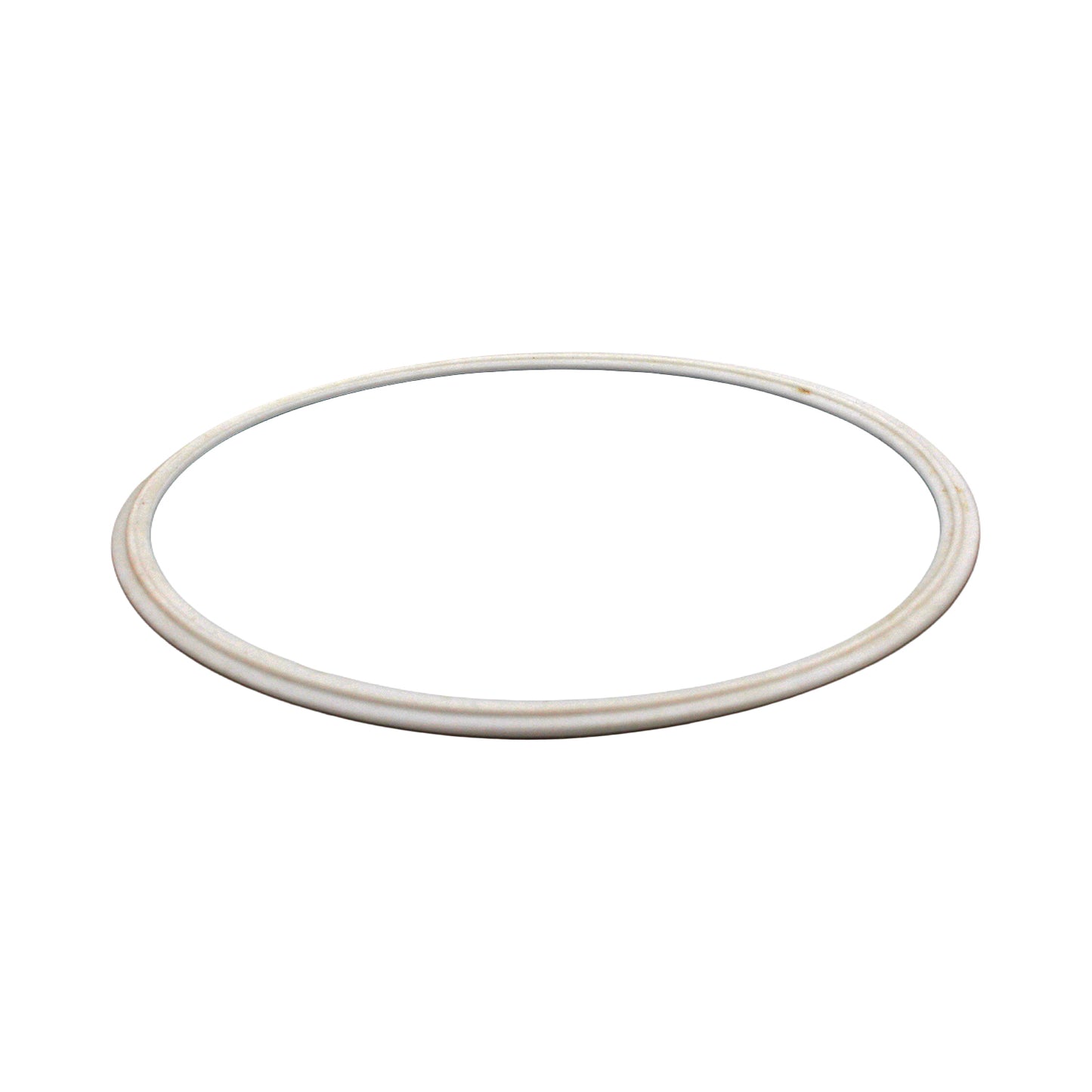 8" Tri Clamp PTFE Sanitary Gasket for Tri Clover Sanitary Fittings -  Canuck Homebrew Supply, Canada