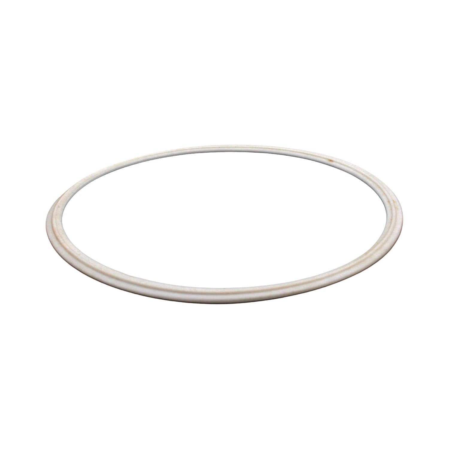 8" Tri Clamp PTFE Sanitary Gasket for Tri Clover Sanitary Fittings -  Canuck Homebrew Supply, Canada