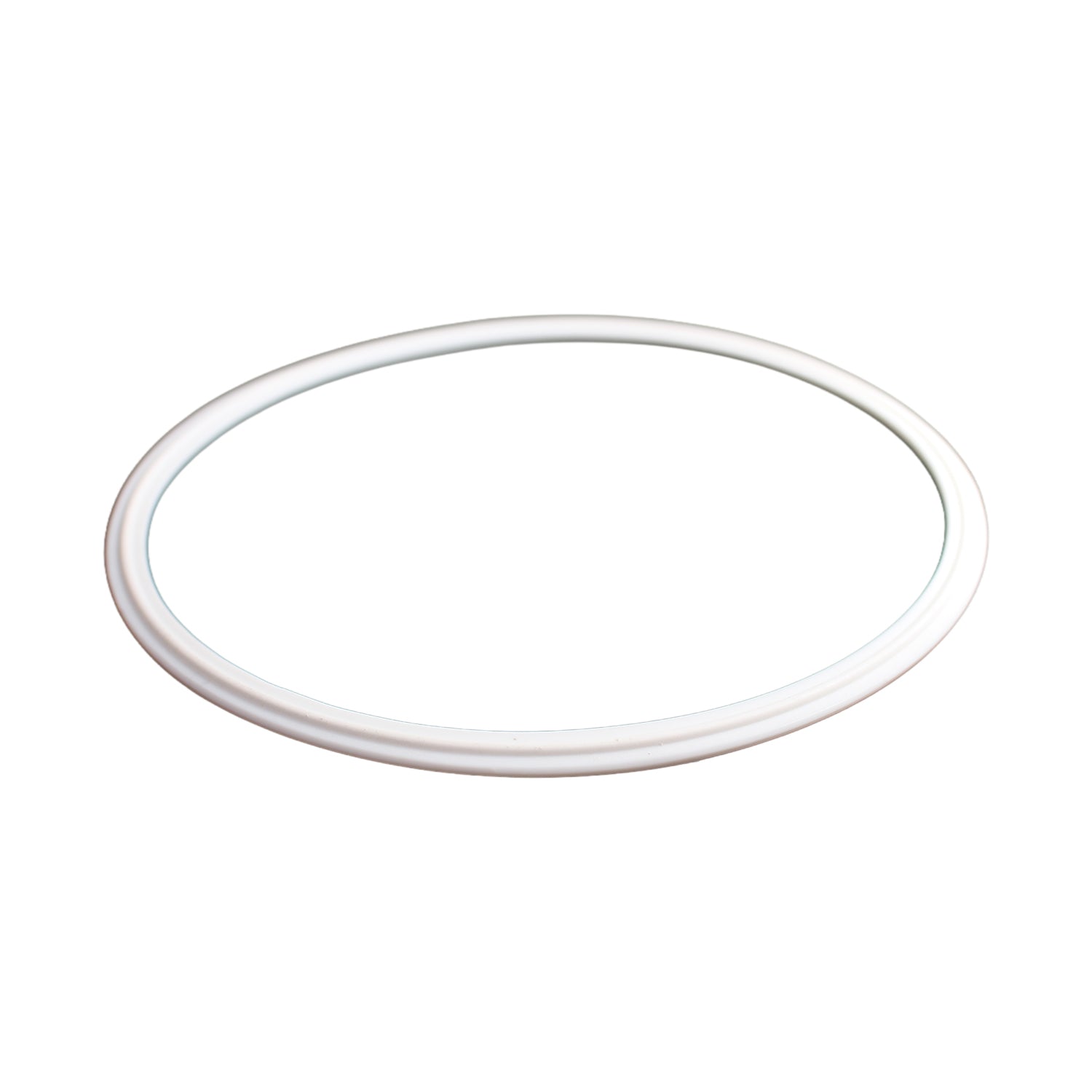 8" Tri Clamp PTFE Sanitary Gasket for Tri Clover Sanitary Fittings -  Canuck Homebrew Supply, Canada