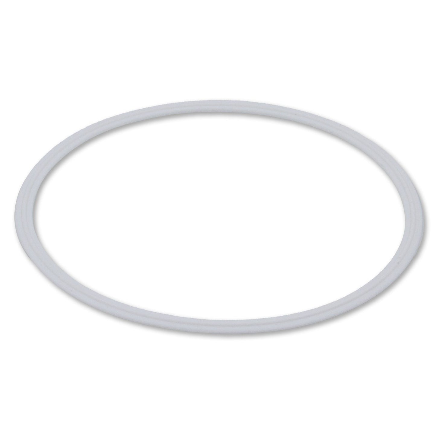 PTFE Tri-Clover Gasket - 8" TC