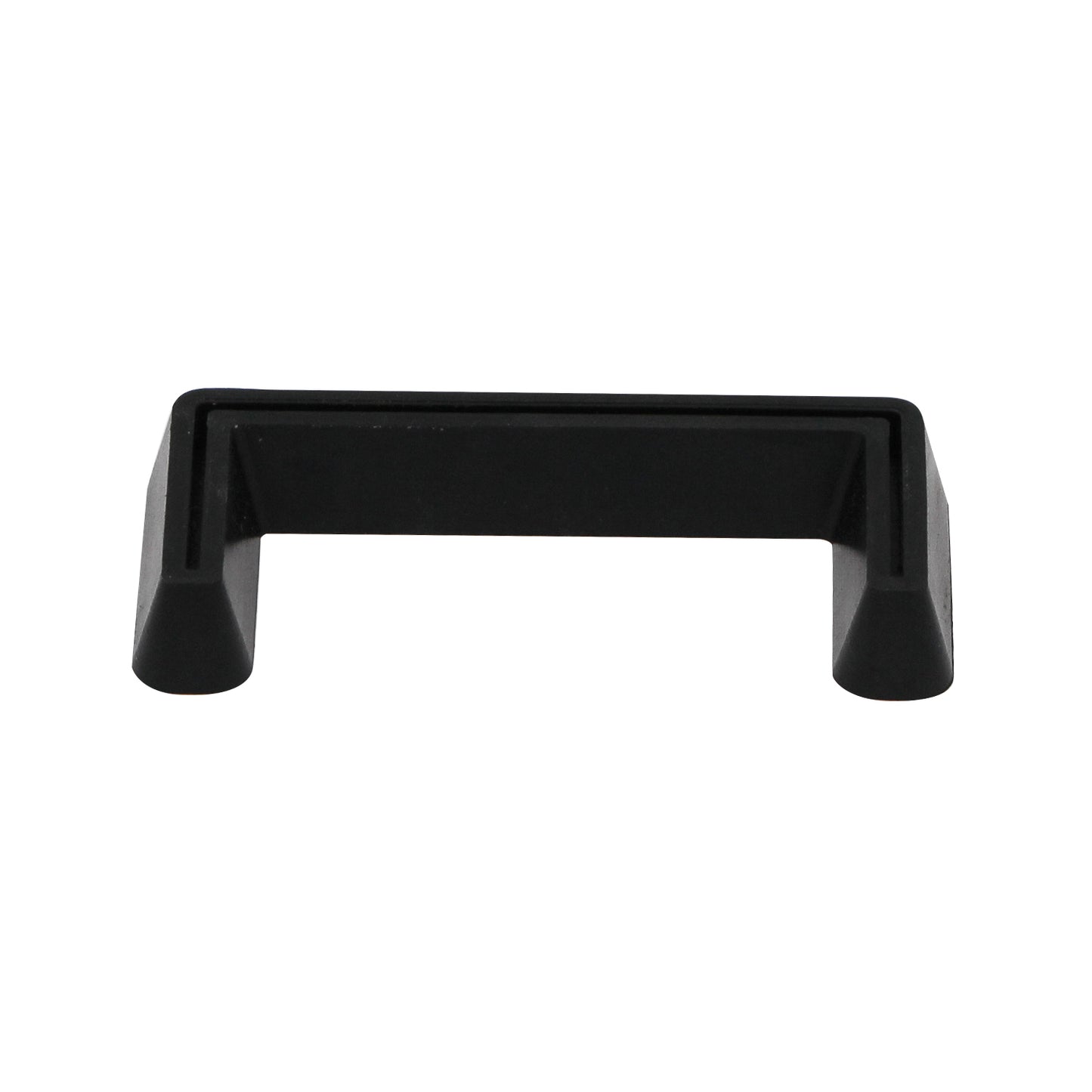 Conical Fermenter Silicone Foot