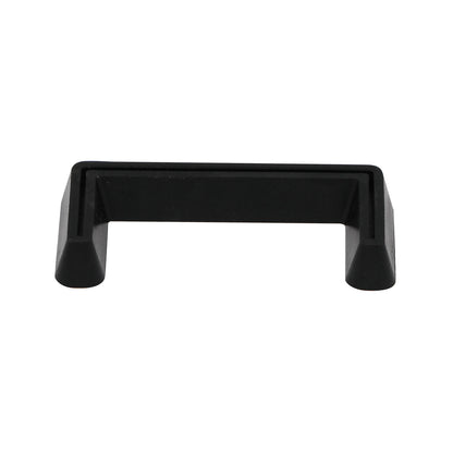 Conical Fermenter Silicone Foot