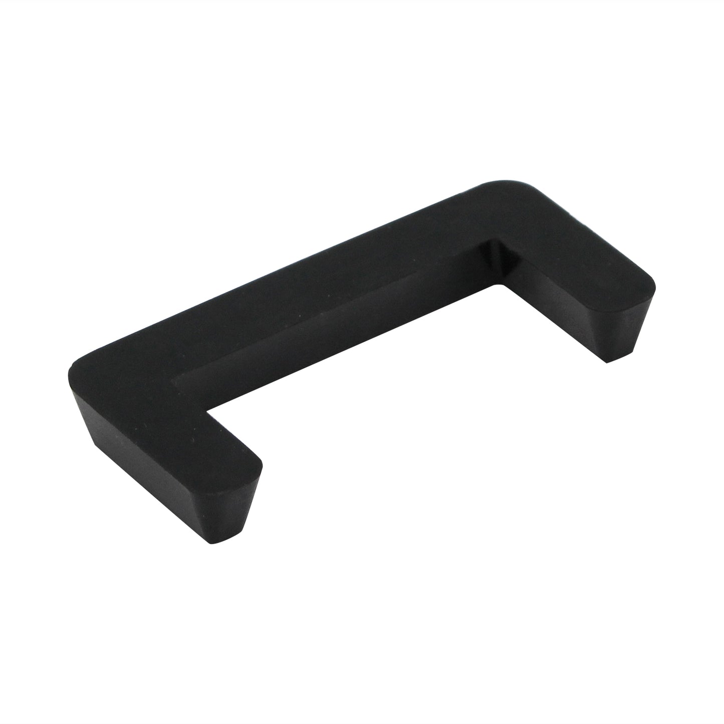 Conical Fermenter Silicone Foot