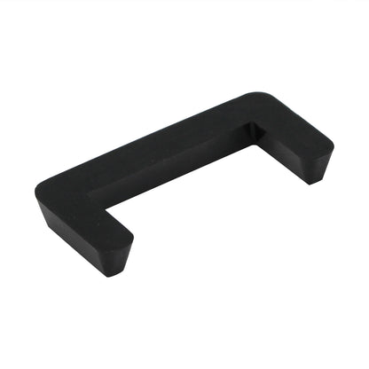 Conical Fermenter Silicone Foot