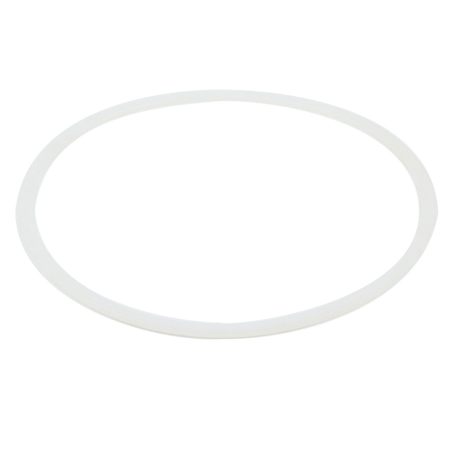 Conical Fermenter Silicone Lid Gasket - 7.9 Gallon (30 L)