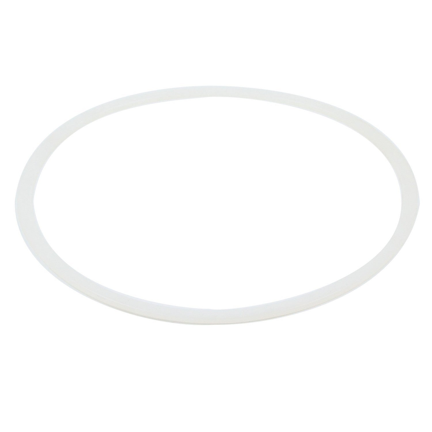 Conical Fermenter Silicone Lid Gasket - 7.9 Gallon (30 L)