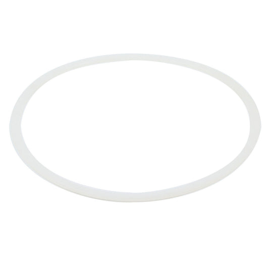 Conical Fermenter Silicone Lid Gasket - 7.9 Gallon (30 L)