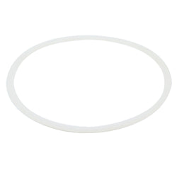 Conical Fermenter Silicone Lid Gasket - 7.9 Gallon (30 L)