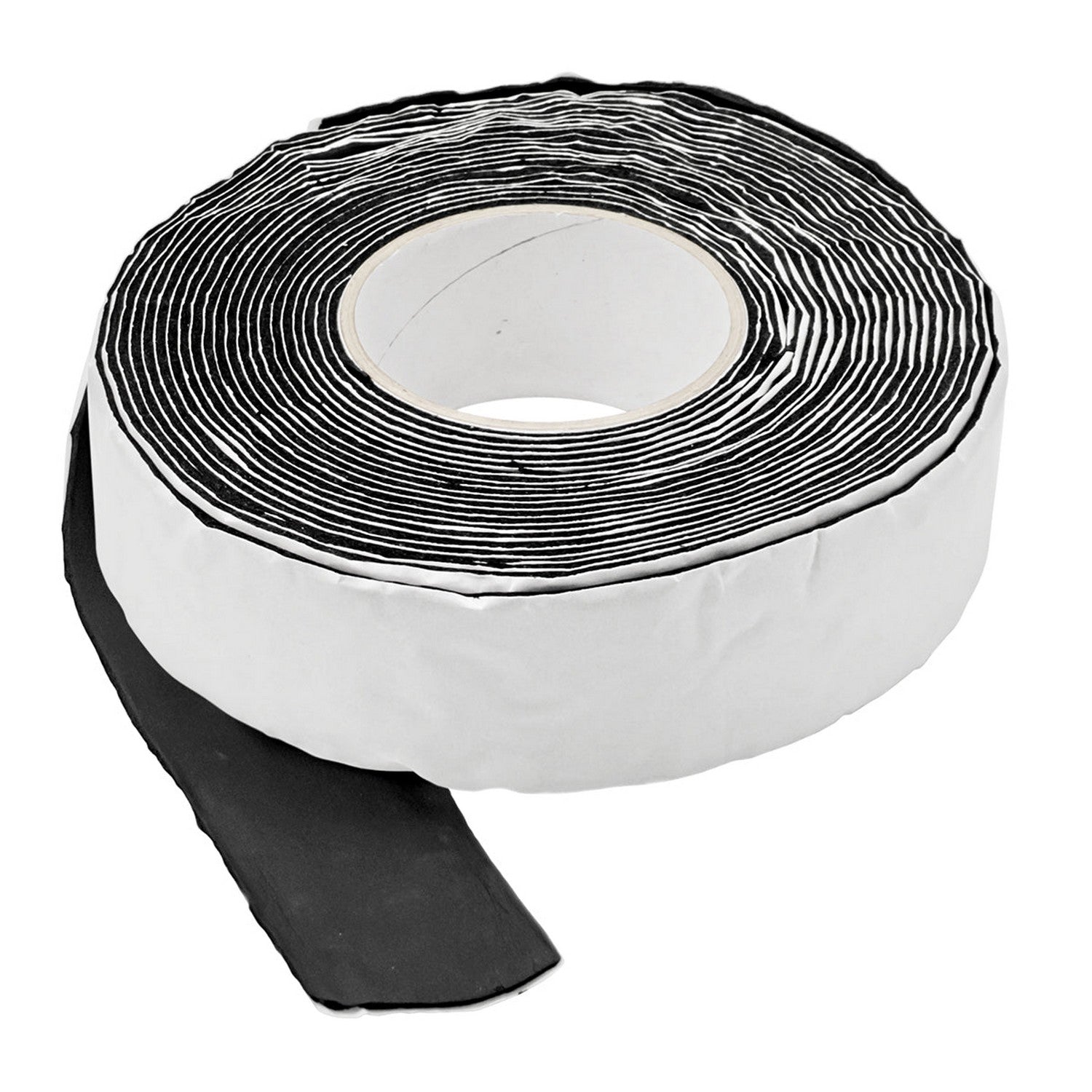Foam Insulation Tape - 30 ft. (2" Wide)