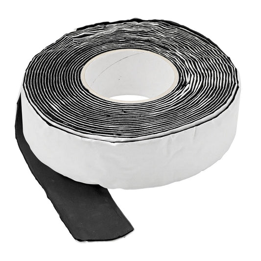 Foam Insulation Tape - 30 ft. (2" Wide)