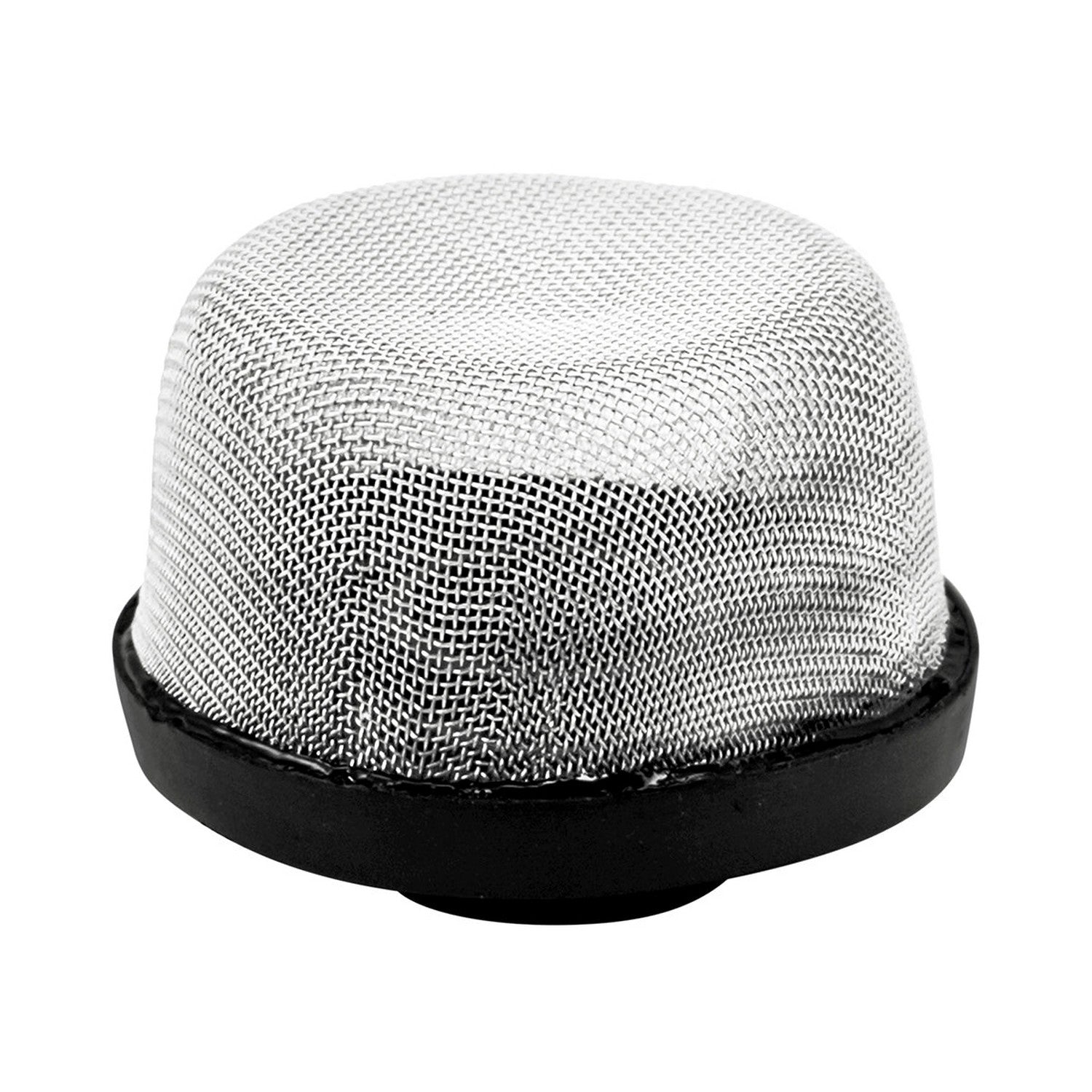 Suction Line Strainer | 30 Mesh